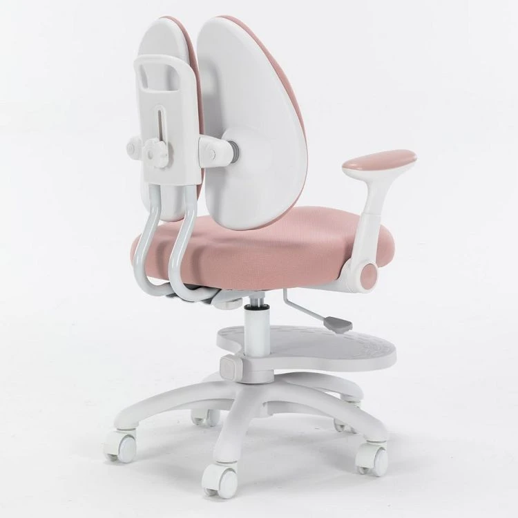 Children Study Chair(001)