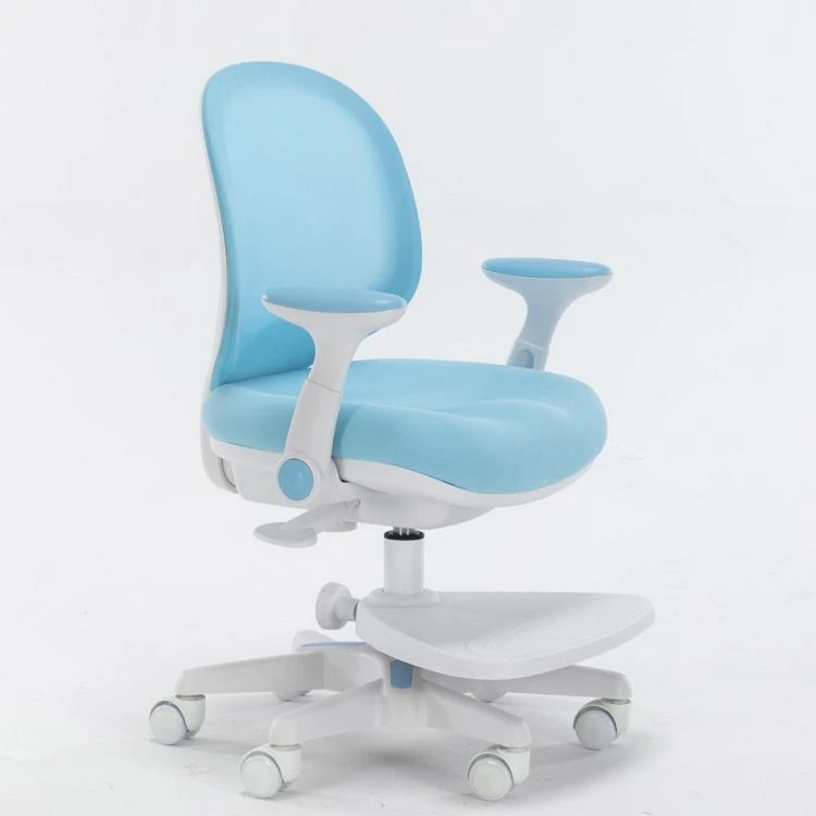 Kids Chair And Desk