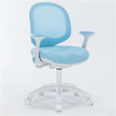 Silla anti-jorobada